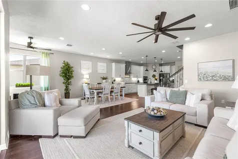 6680 SW 95th Circle Ocala FL 34481