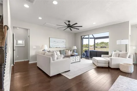 6680 SW 95th Circle Ocala FL 34481