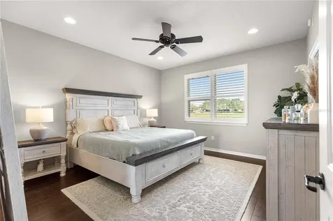 6680 SW 95th Circle Ocala FL 34481