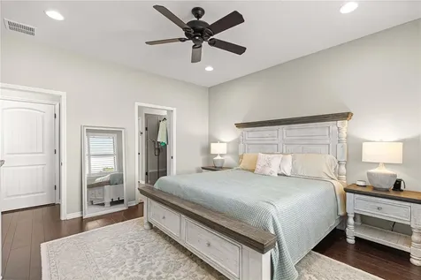 6680 SW 95th Circle Ocala FL 34481
