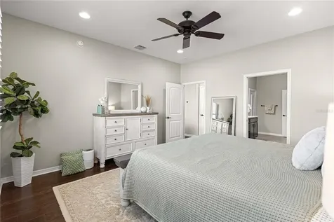 6680 SW 95th Circle Ocala FL 34481