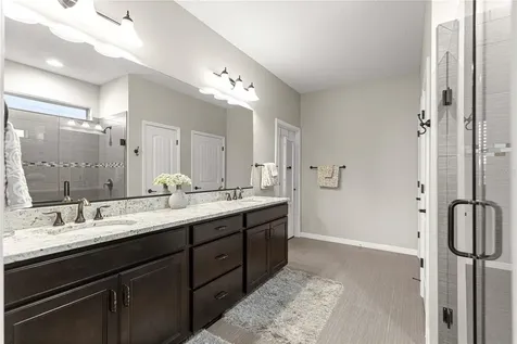 6680 SW 95th Circle Ocala FL 34481