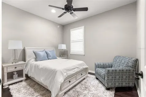 6680 SW 95th Circle Ocala FL 34481