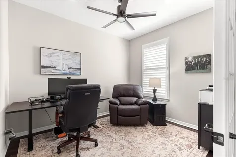 6680 SW 95th Circle Ocala FL 34481