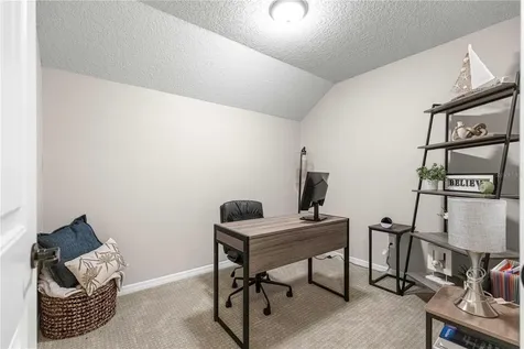 6680 SW 95th Circle Ocala FL 34481