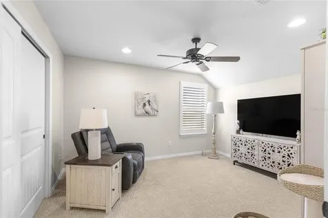 6680 SW 95th Circle Ocala FL 34481