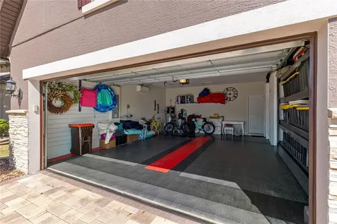 6680 SW 95th Circle Ocala FL 34481