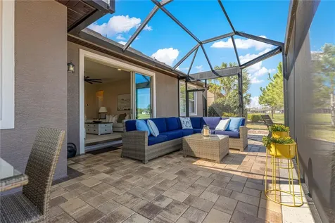 6680 SW 95th Circle Ocala FL 34481