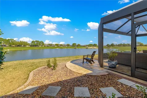 6680 SW 95th Circle Ocala FL 34481