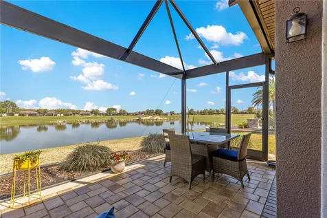 6680 SW 95th Circle Ocala FL 34481