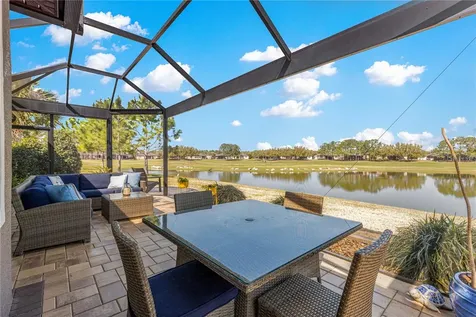 6680 SW 95th Circle Ocala FL 34481