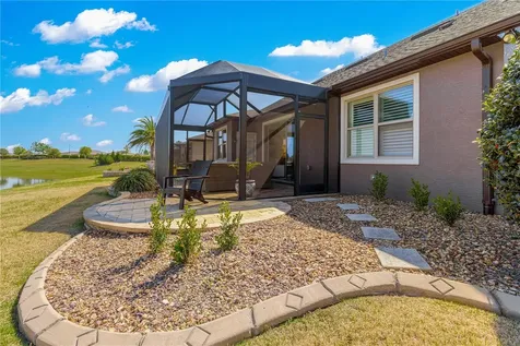 6680 SW 95th Circle Ocala FL 34481