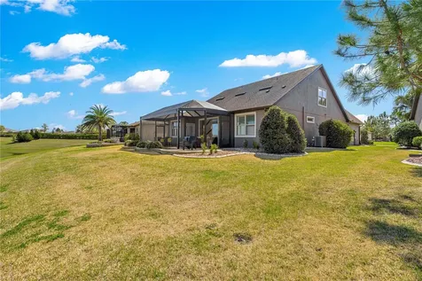 6680 SW 95th Circle Ocala FL 34481