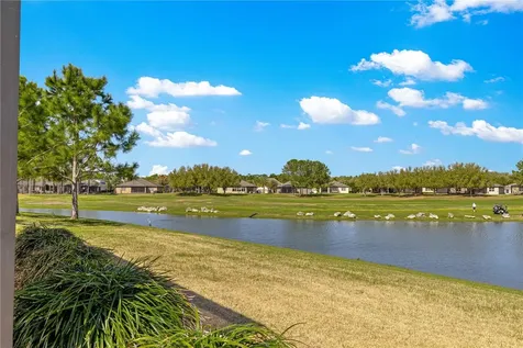 6680 SW 95th Circle Ocala FL 34481
