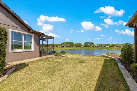 6680 SW 95th Circle Ocala FL 34481