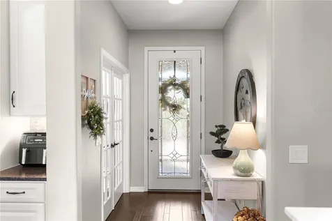 6680 SW 95th Circle Ocala FL 34481