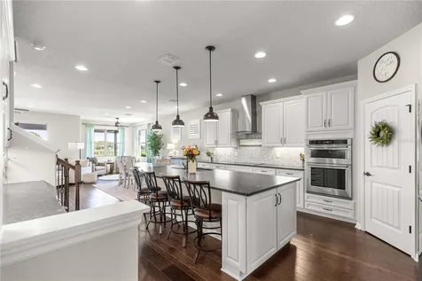 6680 SW 95th Circle Ocala FL 34481