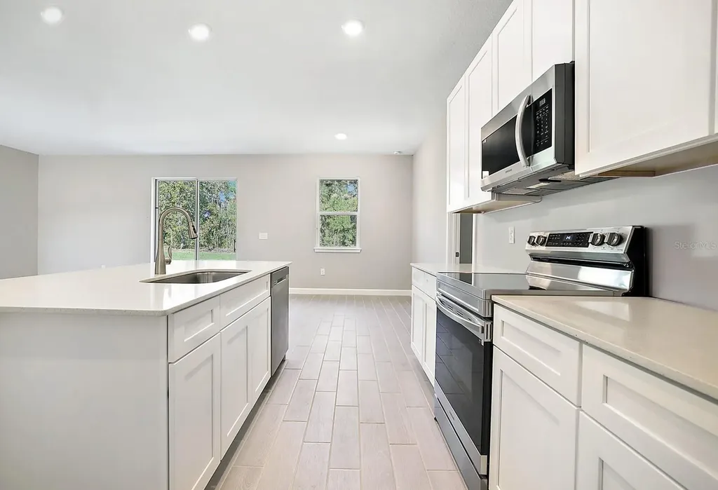 16090 SW 42nd Terrace Ocala FL 34473