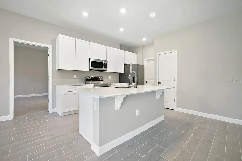 16090 SW 42nd Terrace Ocala FL 34473