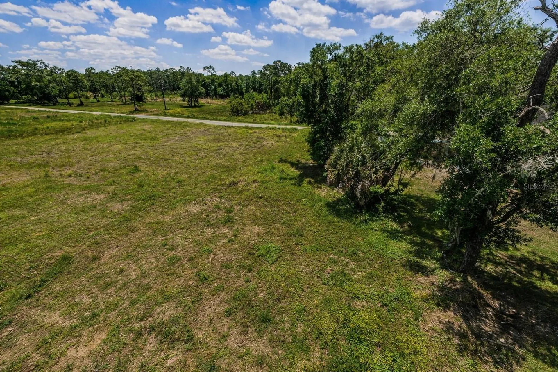 110 Skytrail Tampa FL 33625