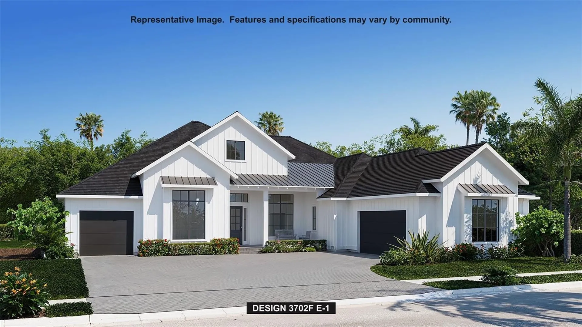 19987 English Walnut Place Brooksville FL 34601