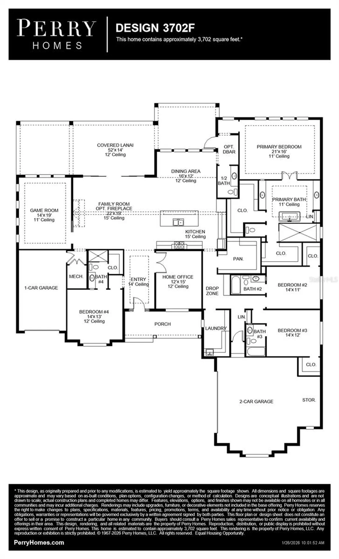 19987 English Walnut Place Brooksville FL 34601