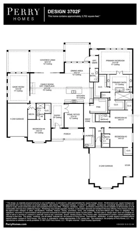 19987 English Walnut Place Brooksville FL 34601
