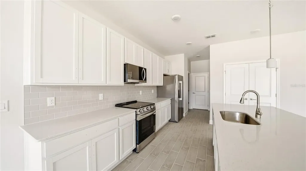 34 Seville Orange Path Palm Coast FL 32164