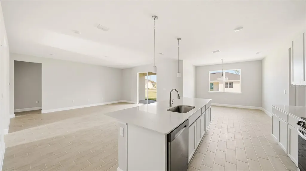 34 Seville Orange Path Palm Coast FL 32164