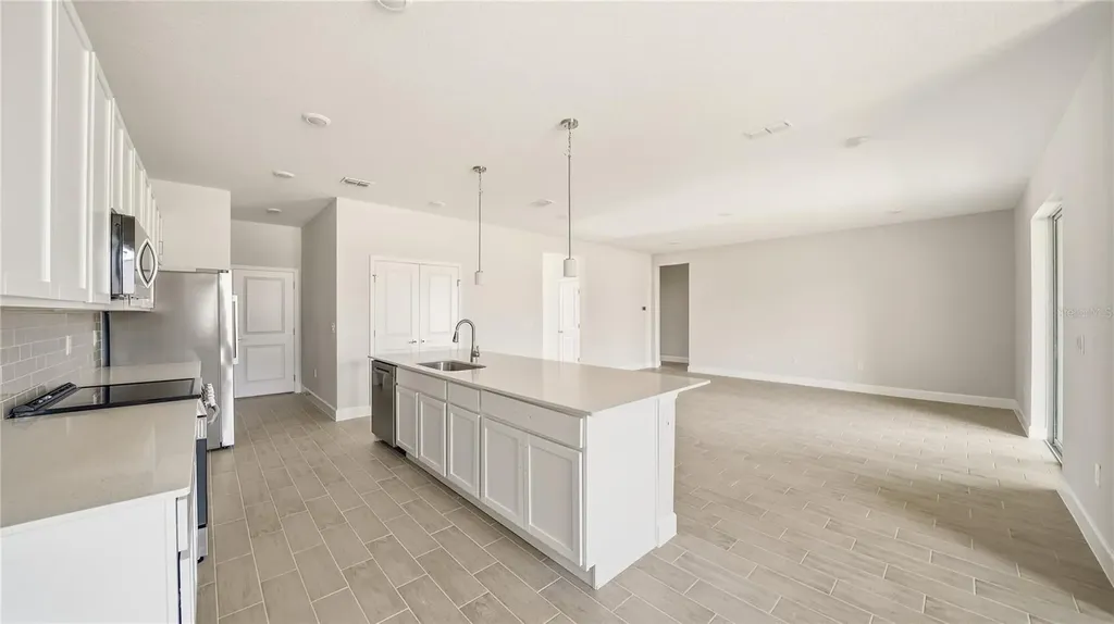 34 Seville Orange Path Palm Coast FL 32164