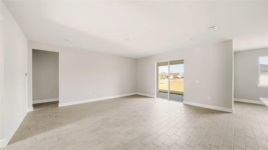 34 Seville Orange Path Palm Coast FL 32164