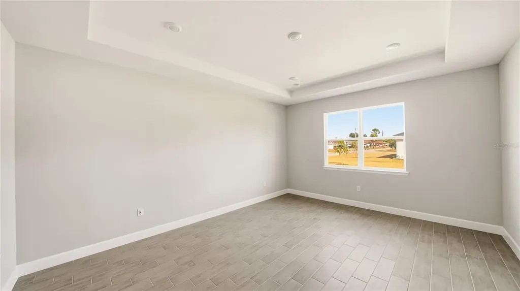 34 Seville Orange Path Palm Coast FL 32164