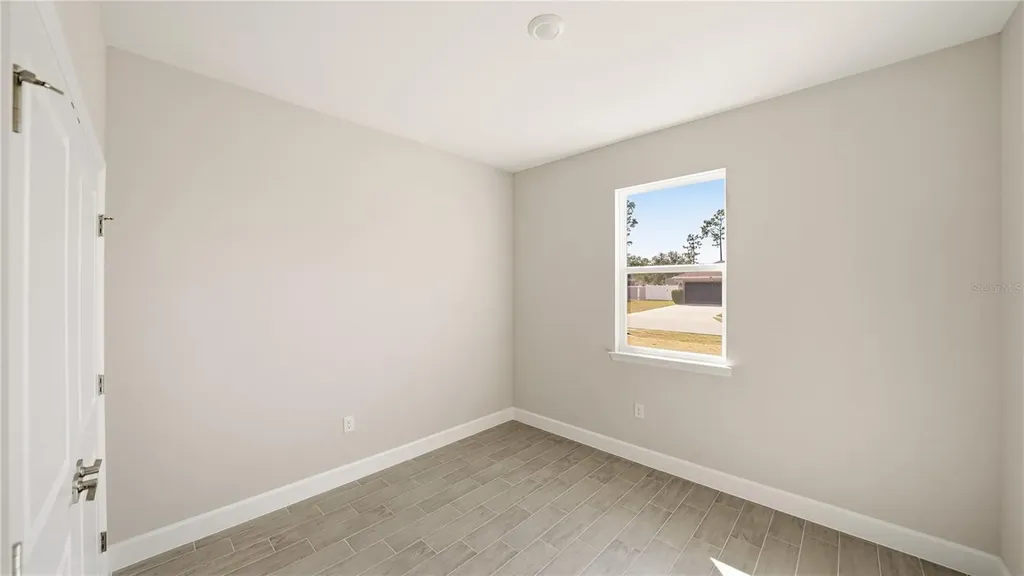 34 Seville Orange Path Palm Coast FL 32164