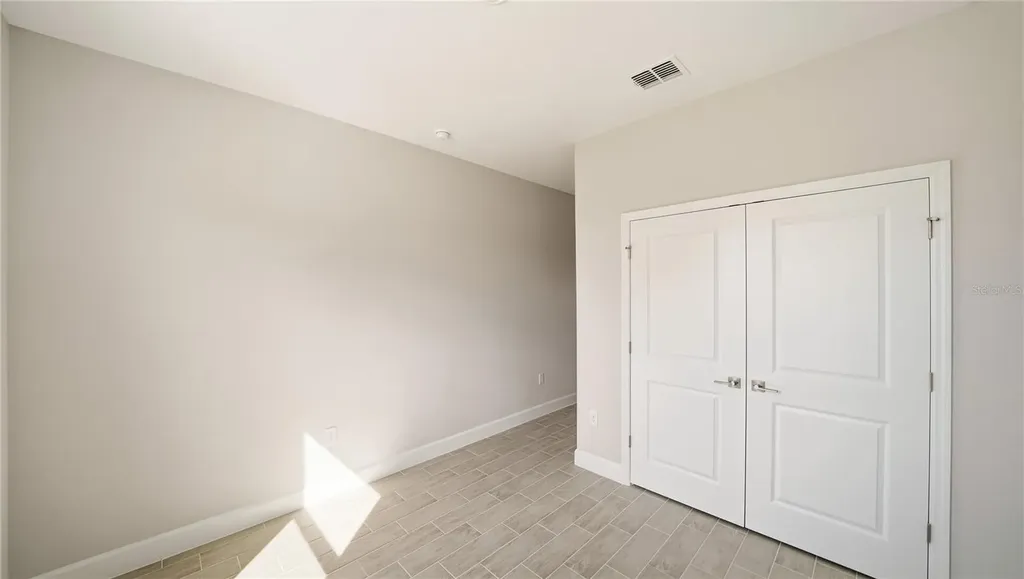 34 Seville Orange Path Palm Coast FL 32164