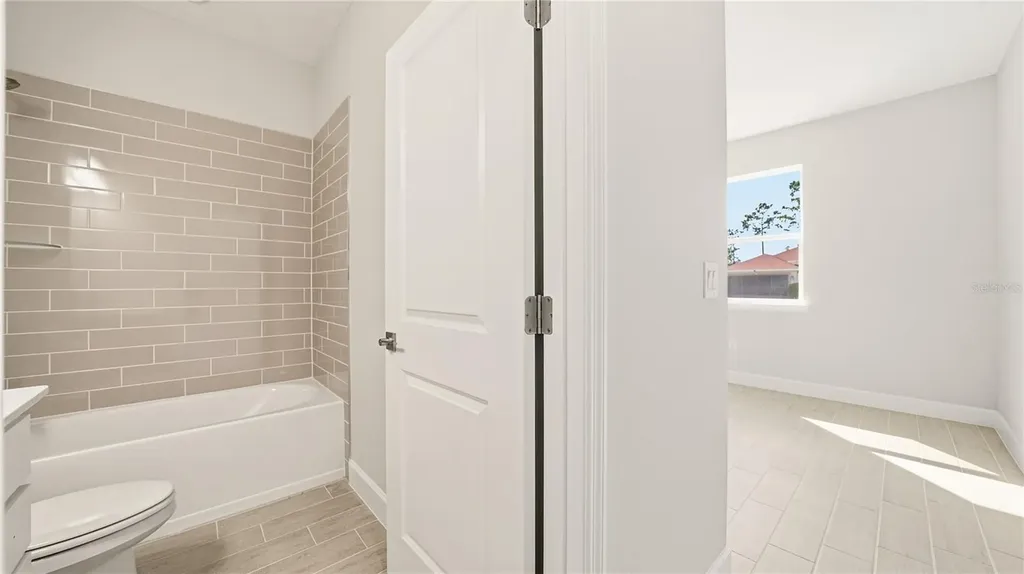 34 Seville Orange Path Palm Coast FL 32164