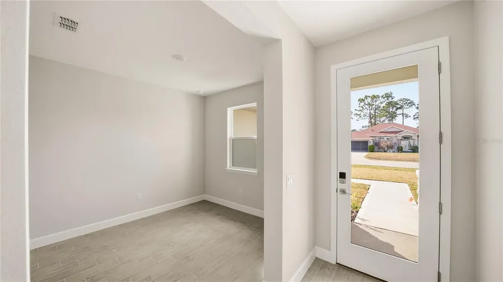 34 Seville Orange Path Palm Coast FL 32164