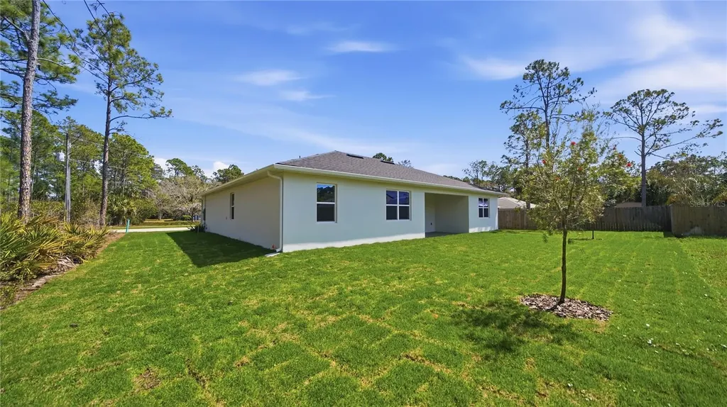 34 Seville Orange Path Palm Coast FL 32164