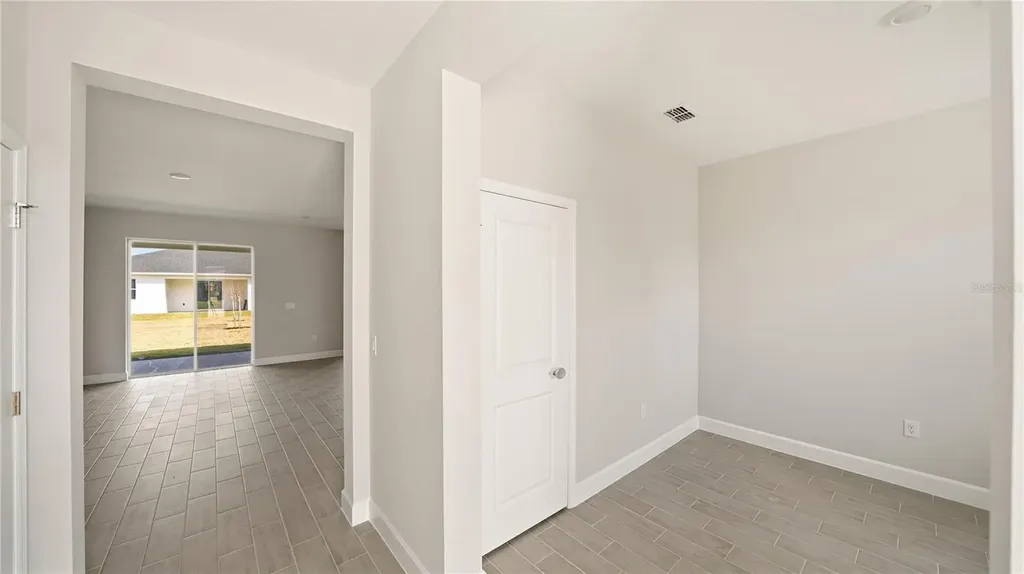 34 Seville Orange Path Palm Coast FL 32164