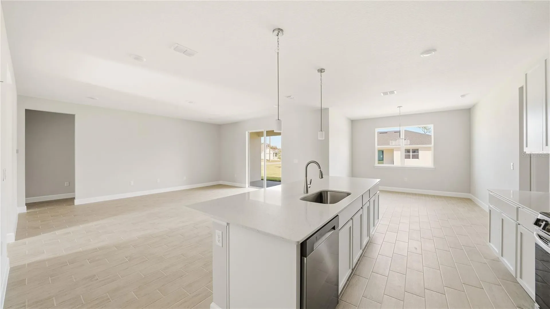 34 Seville Orange Path Palm Coast FL 32164