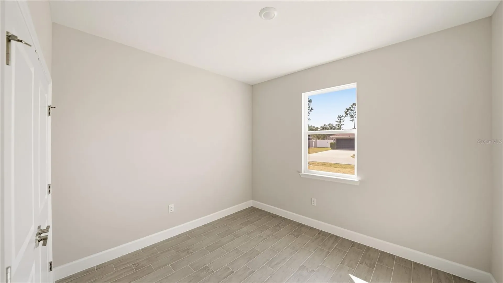 34 Seville Orange Path Palm Coast FL 32164