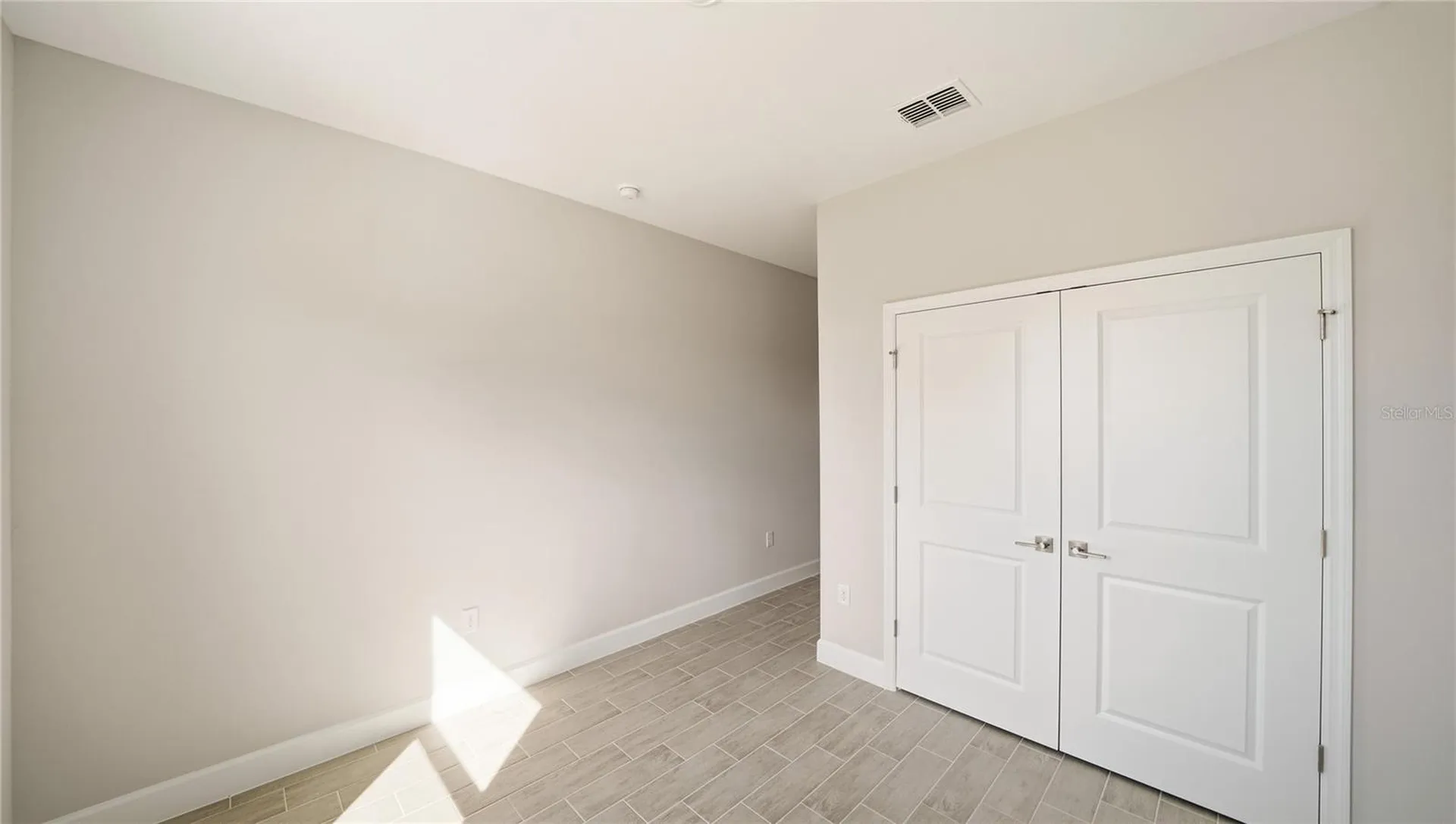 34 Seville Orange Path Palm Coast FL 32164