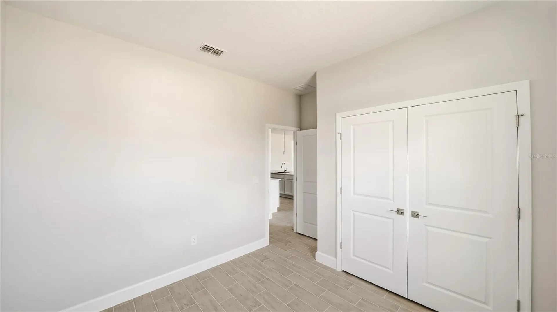 34 Seville Orange Path Palm Coast FL 32164