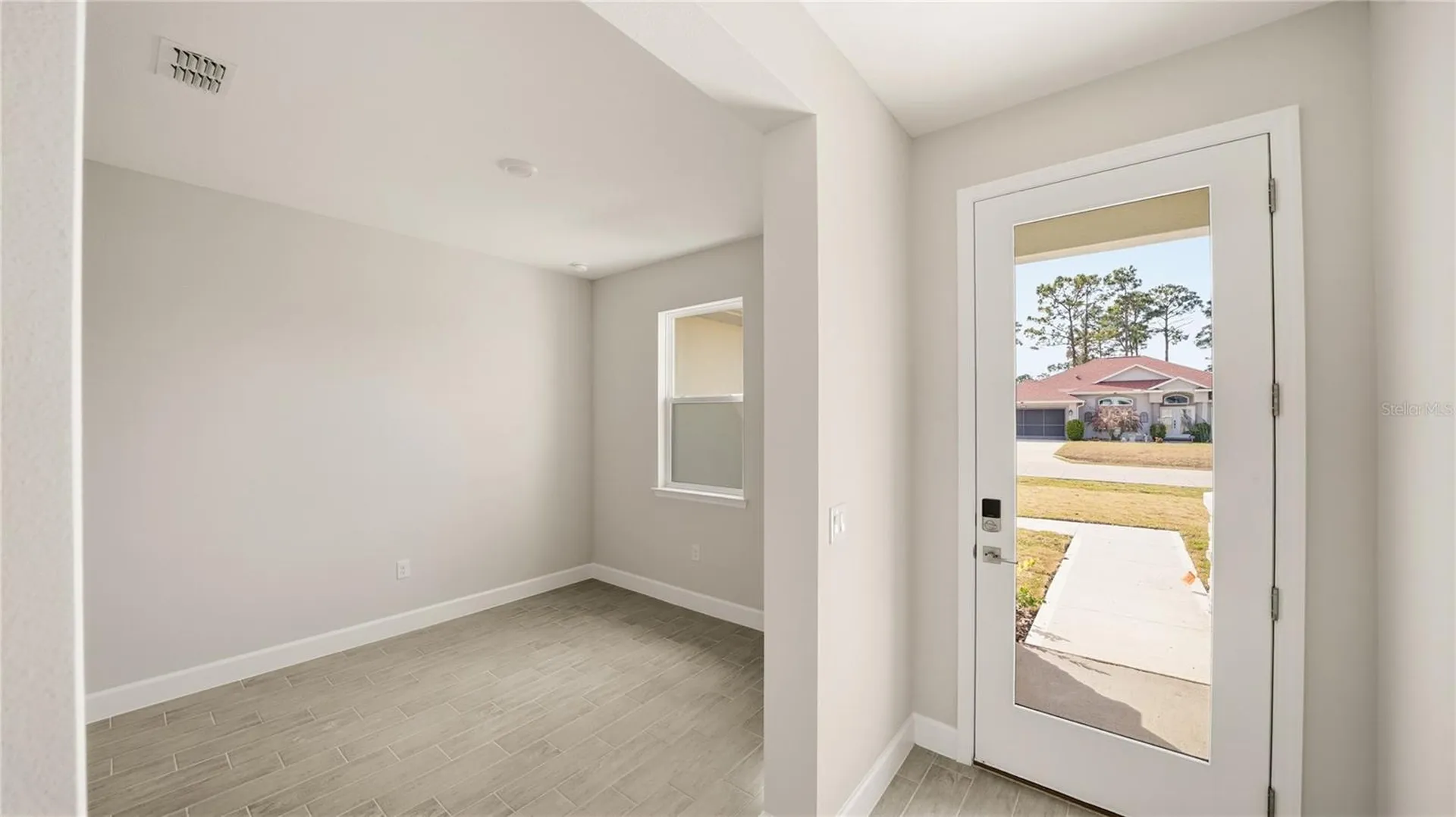 34 Seville Orange Path Palm Coast FL 32164