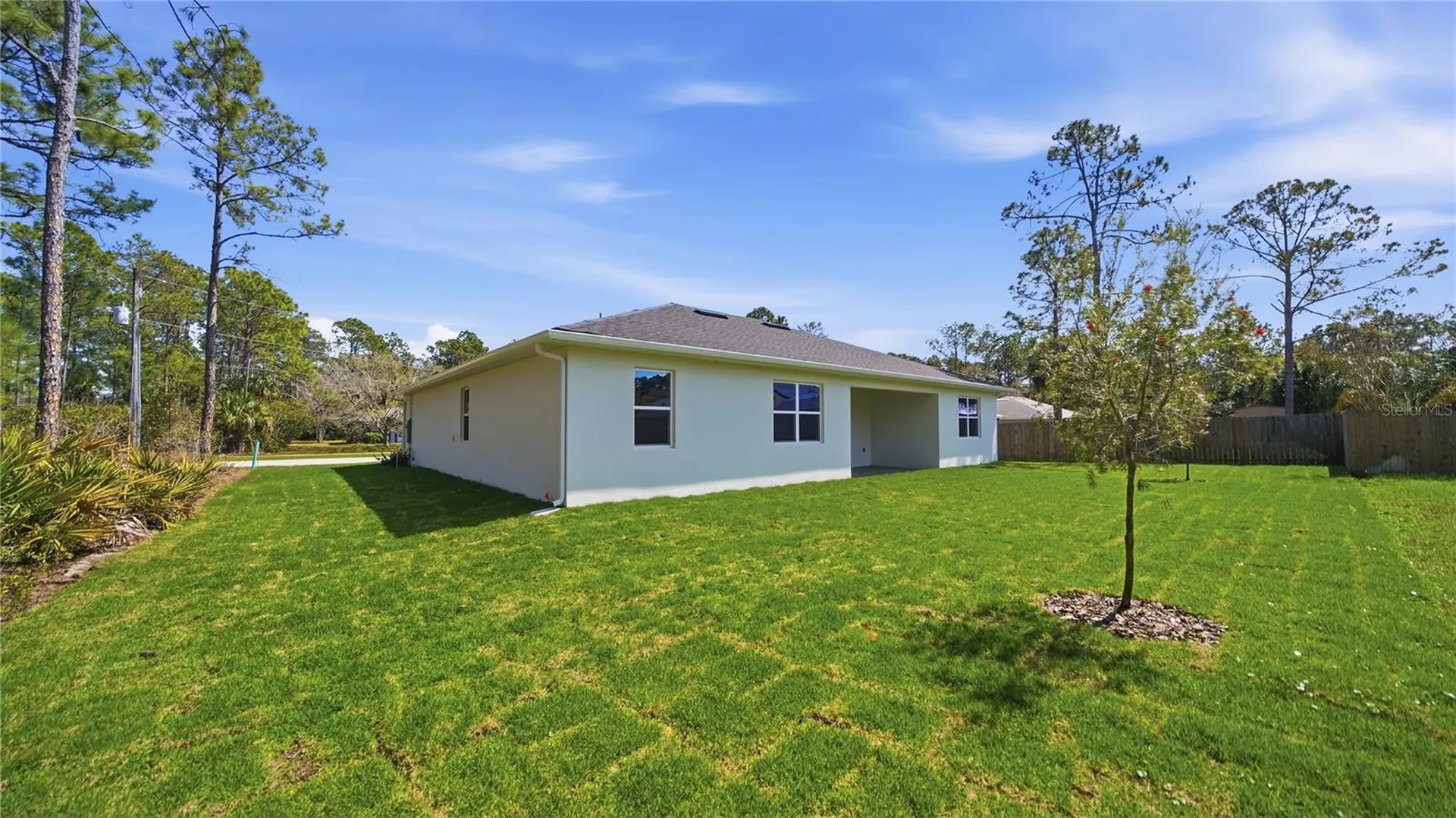 34 Seville Orange Path Palm Coast FL 32164