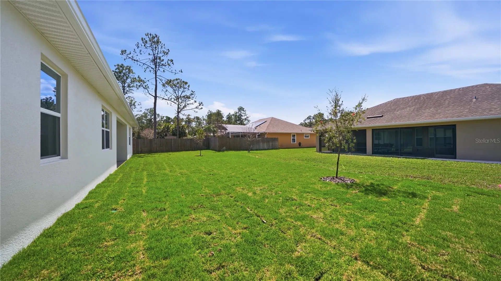 34 Seville Orange Path Palm Coast FL 32164
