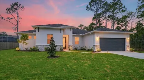 34 Seville Orange Path Palm Coast FL 32164