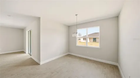 34 Seville Orange Path Palm Coast FL 32164