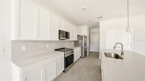 34 Seville Orange Path Palm Coast FL 32164