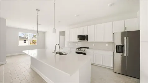 34 Seville Orange Path Palm Coast FL 32164