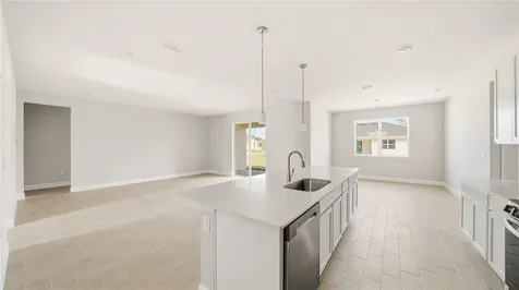 34 Seville Orange Path Palm Coast FL 32164